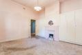 Property photo of 6 Hillsley Avenue Everard Park SA 5035