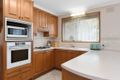 Property photo of 40 McComb Boulevard Frankston South VIC 3199