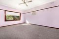 Property photo of 17 Sixth Avenue Jannali NSW 2226