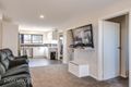 Property photo of 75 Rutherford Drive Brighton TAS 7030