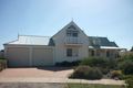 Property photo of 35 Beachside Crescent Indented Head VIC 3223