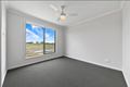 Property photo of 59 Creekside Street Clyde VIC 3978