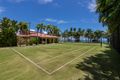 Property photo of 113-115 Keith Williams Drive Cardwell QLD 4849
