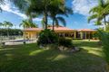 Property photo of 113-115 Keith Williams Drive Cardwell QLD 4849