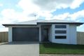 Property photo of 7 Hoffman Drive Marian QLD 4753