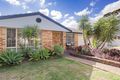 Property photo of 11 Theano Close Pelican NSW 2281