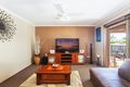 Property photo of 11 Theano Close Pelican NSW 2281