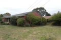 Property photo of 7 Anora Crescent Mulgrave VIC 3170