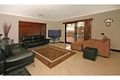 Property photo of 23 Caravan Head Road Oyster Bay NSW 2225
