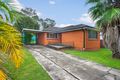 Property photo of 72 William Street Blacktown NSW 2148