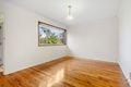 Property photo of 72 William Street Blacktown NSW 2148