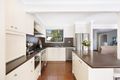 Property photo of 12 Cassian Street Keiraville NSW 2500