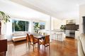 Property photo of 12 Cassian Street Keiraville NSW 2500