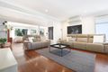Property photo of 12 Cassian Street Keiraville NSW 2500