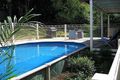 Property photo of 7 Clandon Street Indooroopilly QLD 4068