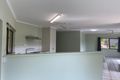Property photo of 8 Lake Morris Road Kanimbla QLD 4870