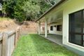 Property photo of 8 Lake Morris Road Kanimbla QLD 4870