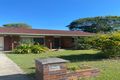 Property photo of 7 Jellicoe Street Loganlea QLD 4131