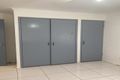 Property photo of 7 Jellicoe Street Loganlea QLD 4131