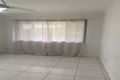 Property photo of 7 Jellicoe Street Loganlea QLD 4131