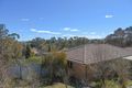 Property photo of 31 Booth Street Windradyne NSW 2795