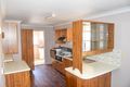 Property photo of 31 Booth Street Windradyne NSW 2795