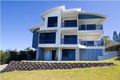Property photo of 8 Pfaff Street Yeppoon QLD 4703
