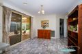 Property photo of 22 Lightwood Drive Wodonga VIC 3690