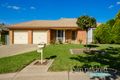 Property photo of 22 Lightwood Drive Wodonga VIC 3690