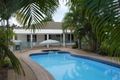 Property photo of 57 Gibraltar Road Rangewood QLD 4817