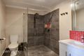 Property photo of 75 Rutherford Drive Brighton TAS 7030