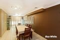 Property photo of 1 Cook Place West Hoxton NSW 2171