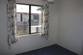 Property photo of 18 Yellowwood Street Blackwater QLD 4717