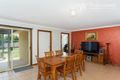 Property photo of 28 Kirrang Avenue Glenfield Park NSW 2650