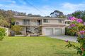 Property photo of 33 Hibbard Drive Port Macquarie NSW 2444