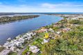 Property photo of 33 Hibbard Drive Port Macquarie NSW 2444