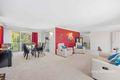 Property photo of 33 Hibbard Drive Port Macquarie NSW 2444