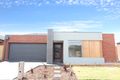 Property photo of 4 Louisville Drive Thornhill Park VIC 3335