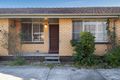 Property photo of 2/168 Station Street Thomastown VIC 3074