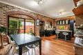 Property photo of 3 Cooloola Avenue Lennox Head NSW 2478
