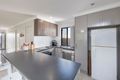 Property photo of 3/11 Spruce Street Loganlea QLD 4131