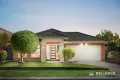 Property photo of 4 Citronella Circuit Point Cook VIC 3030