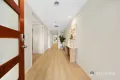 Property photo of 4 Citronella Circuit Point Cook VIC 3030