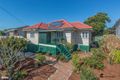 Property photo of 52 Strathmore Street Kedron QLD 4031