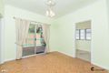 Property photo of 52 Strathmore Street Kedron QLD 4031