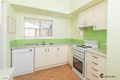 Property photo of 52 Strathmore Street Kedron QLD 4031
