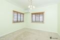 Property photo of 52 Strathmore Street Kedron QLD 4031