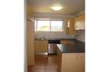 Property photo of 12/21-23 Smith Street Wollongong NSW 2500