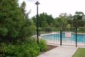 Property photo of 31/62-74 Franklin Drive Mudgeeraba QLD 4213