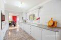 Property photo of 33 Hibbard Drive Port Macquarie NSW 2444